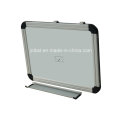Full-Colored Whiteboard for Sale Directly From Factory